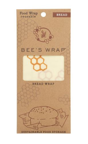 Bee's Wrap Brood extra large